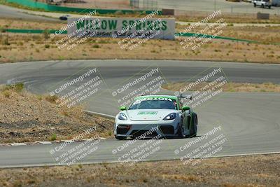 media/May-31-2025-CalClub SCCA (Sat) [[2c1a04e1ee]]/Qualifying/Group 1/Turn 4/